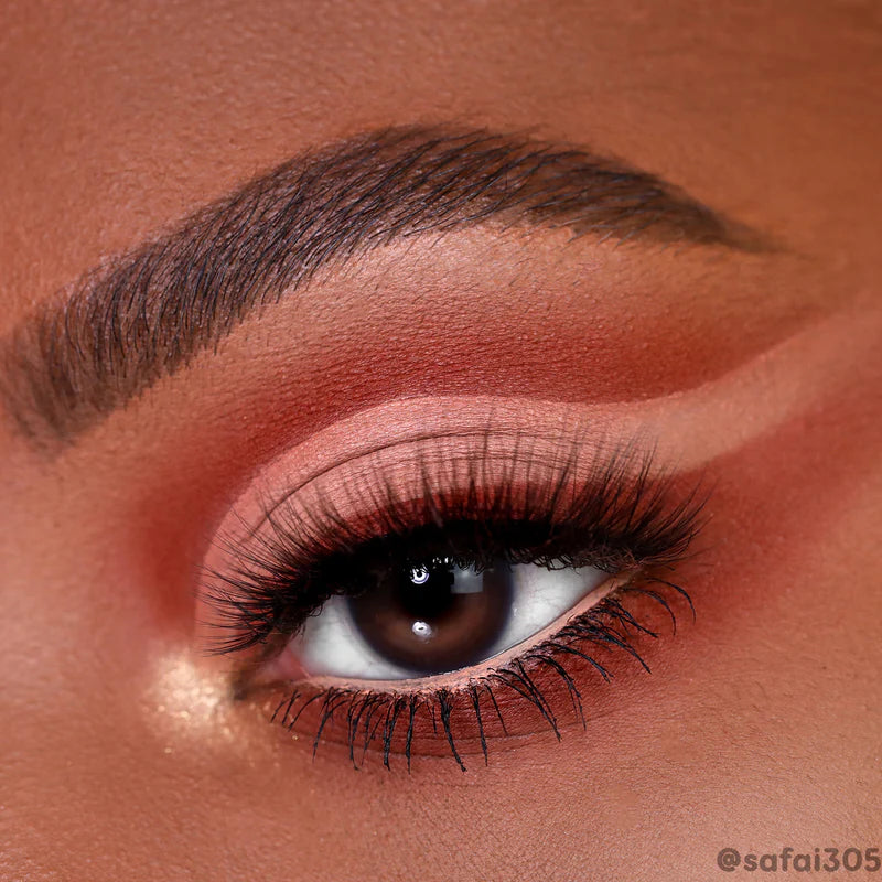 Eye Shadow Palette - Sagittarius