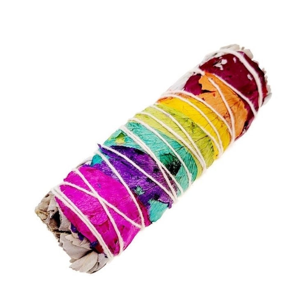 Ultimate Self Care Gift Set - Capricorn