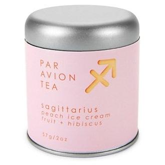 Ultimate Self Care Gift Set - Sagittarius