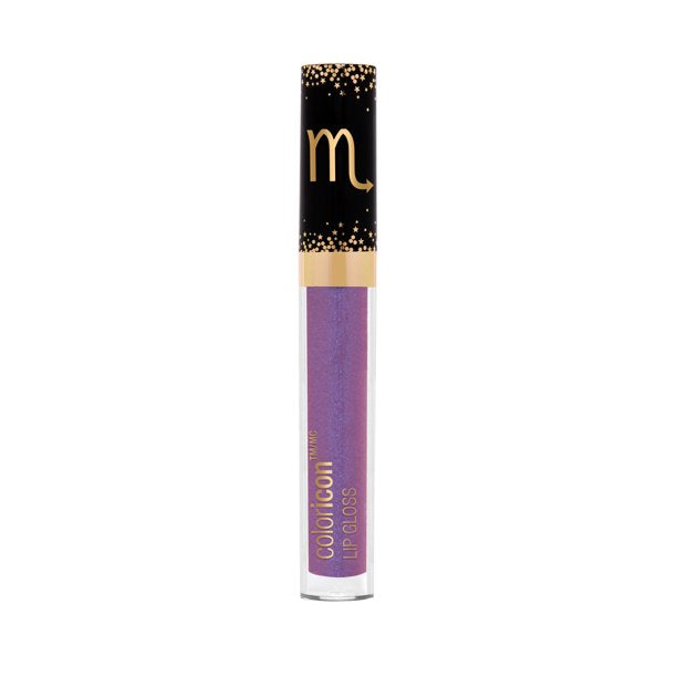 Full Glam Beauty & Make Up Gift Set - Scorpio