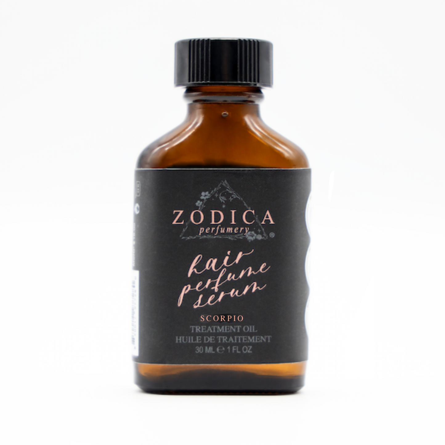 Ultimate Self Care Gift Set - Scorpio