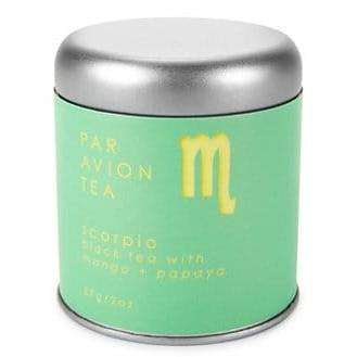 Ultimate Self Care Gift Set - Scorpio
