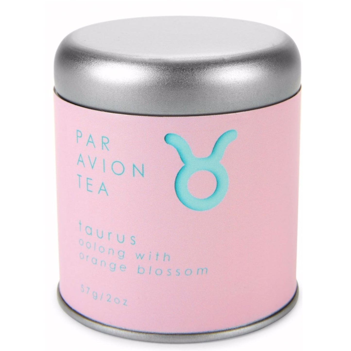 Ultimate Self Care Gift Set - Taurus