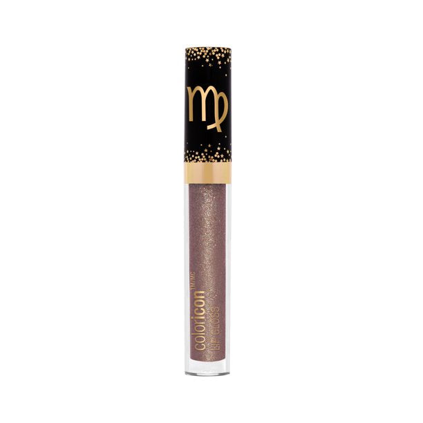 Full Glam Beauty & Make Up Gift Set - Virgo