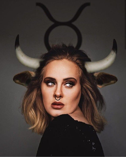 Taurus Supernovas: Empowering Women Who Embrace Earthly Glamour