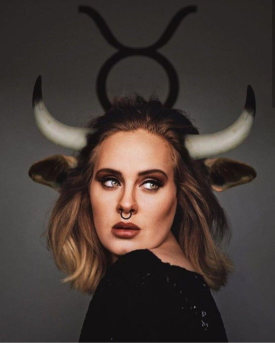Taurus Starlets: Empowering Women Who Embrace Earthly Glamour