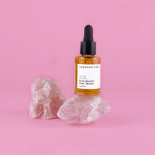 Load image into Gallery viewer, Gem Facial Serum
