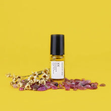 Load image into Gallery viewer, Crystal Under Eye Serum
