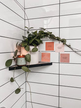 Load image into Gallery viewer, Shower Affirmation Cards
