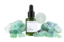 Load image into Gallery viewer, Gem Facial Serum
