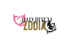 Bad Bitch Zodiac