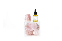 Load image into Gallery viewer, Gem Facial Serum
