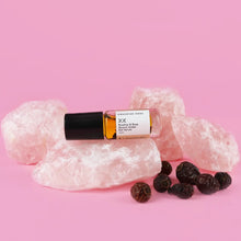 Load image into Gallery viewer, Crystal Under Eye Serum
