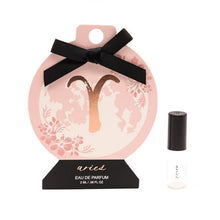 Load image into Gallery viewer, Perfumette - Aries
