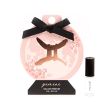 Load image into Gallery viewer, Sexiest Gift Set - Gemini
