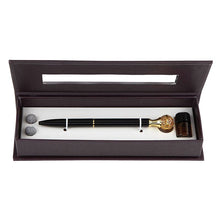Load image into Gallery viewer, Aromatherapy Essential Oil Diffuser Pen
