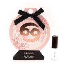 Load image into Gallery viewer, Sexiest Gift Set - Cancer
