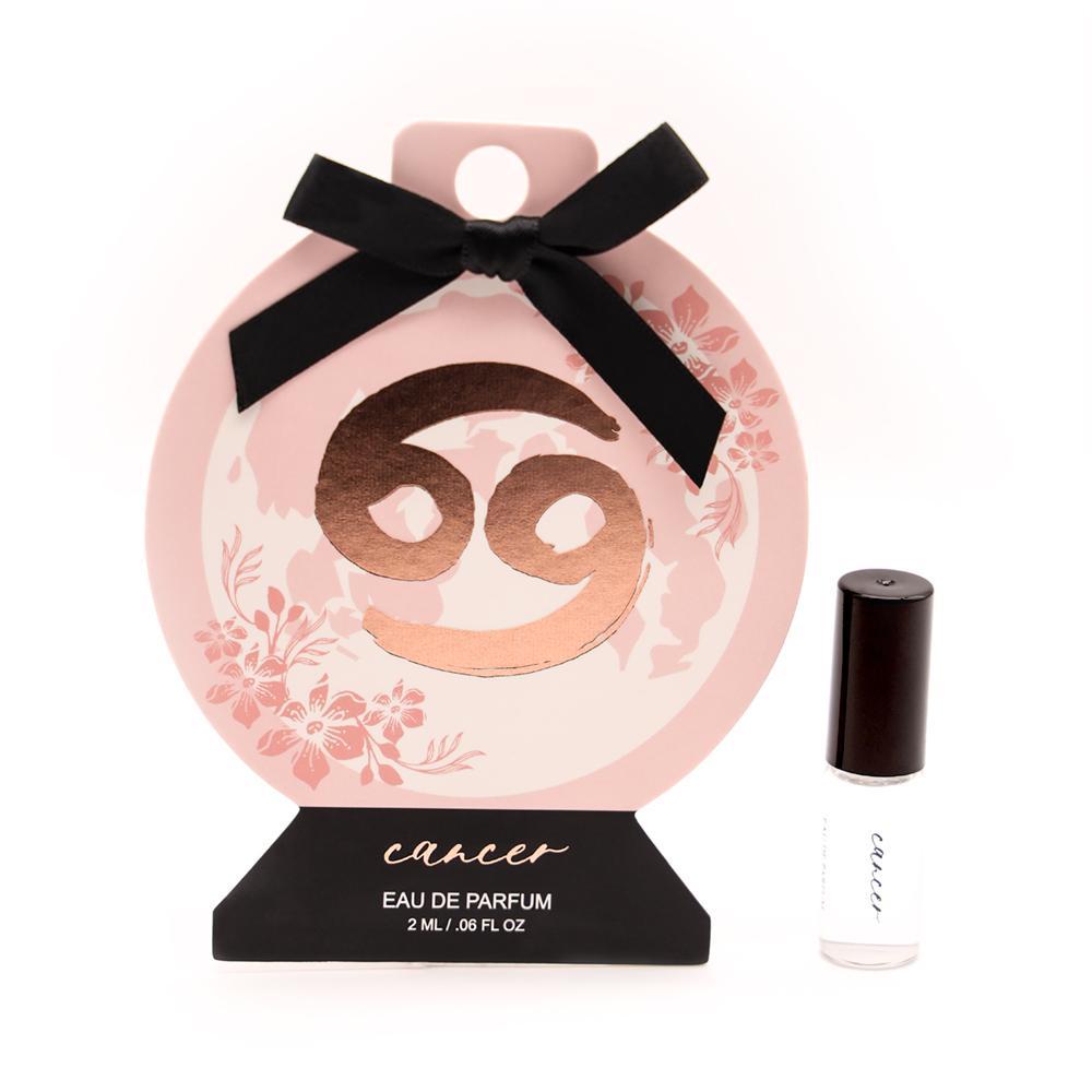 Perfumette - Cancer