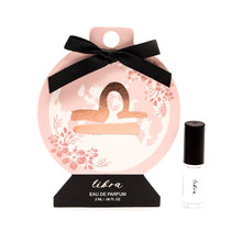 Load image into Gallery viewer, Sexiest Gift Set - Libra
