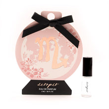 Load image into Gallery viewer, Sexiest Gift Set - Scorpio
