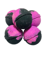 Load image into Gallery viewer, Ultimate Self Care Gift Set - Libra
