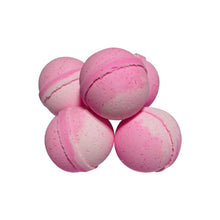 Load image into Gallery viewer, Ultimate Self Care Gift Set - Pisces
