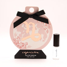 Load image into Gallery viewer, Perfumette - Capricorn
