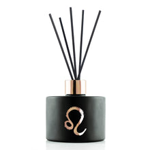 Load image into Gallery viewer, Luxury Reed Diffuser - Leo

