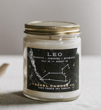 Load image into Gallery viewer, Hot &amp; Rich Coffee Gift Set - Leo
