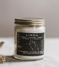Load image into Gallery viewer, The Tea Gift Set - Libra
