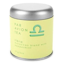 Load image into Gallery viewer, The Tea Gift Set - Libra
