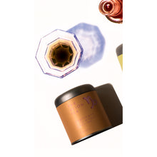 Load image into Gallery viewer, Luxury Zodiac Tea - Capricorn
