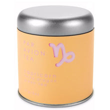 Load image into Gallery viewer, The Tea Gift Set - Capricorn
