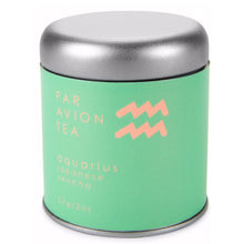 Load image into Gallery viewer, Luxury Zodiac Tea - Aquarius
