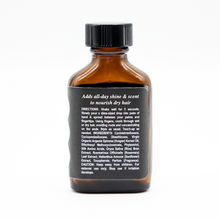 Load image into Gallery viewer, Hair Perfume Serum - Sagittarius
