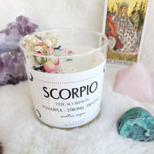 Load image into Gallery viewer, All The Smell Goods Aromatherapy Gift Set - Scorpio
