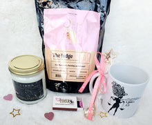 Load image into Gallery viewer, Hot &amp; Rich Coffee Gift Set - Libra
