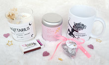 Load image into Gallery viewer, The Tea Gift Set - Sagittarius
