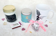 Load image into Gallery viewer, The Tea Gift Set - Leo
