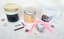 Load image into Gallery viewer, The Tea Gift Set - Virgo
