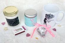 Load image into Gallery viewer, The Tea Gift Set - Aries
