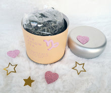 Load image into Gallery viewer, Ultimate Self Care Gift Set - Capricorn
