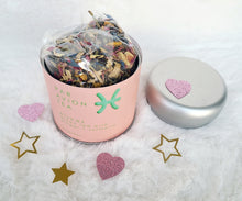 Load image into Gallery viewer, The Tea Gift Set - Pisces
