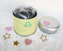 Load image into Gallery viewer, The Tea Gift Set - Libra
