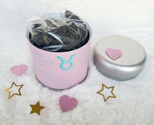Load image into Gallery viewer, The Tea Gift Set - Taurus
