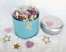 Load image into Gallery viewer, Ultimate Self Care Gift Set - Leo
