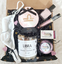 Load image into Gallery viewer, Sexiest Gift Set - Libra
