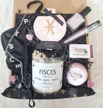 Load image into Gallery viewer, Sexiest Gift Set - Pisces
