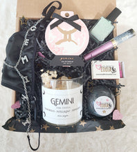Load image into Gallery viewer, Sexiest Gift Set - Gemini
