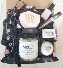 Load image into Gallery viewer, Sexiest Gift Set - Virgo
